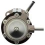 CARTER FUEL PUMPS M60175 Mechanical Fuel Pump