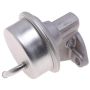 CARTER FUEL PUMPS M60176 Mechanical Fuel Pump
