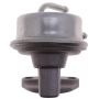 CARTER FUEL PUMPS M60176 Mechanical Fuel Pump