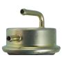 CARTER FUEL PUMPS M60176 Mechanical Fuel Pump