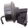 CARTER FUEL PUMPS M60176 Mechanical Fuel Pump