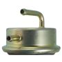 CARTER FUEL PUMPS M60176 Mechanical Fuel Pump