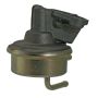 CARTER FUEL PUMPS M60176 Mechanical Fuel Pump