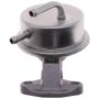 CARTER FUEL PUMPS M60176 Mechanical Fuel Pump