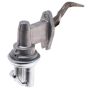 CARTER FUEL PUMPS M60185 Mechanical Fuel Pump