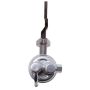 CARTER FUEL PUMPS M60185 Mechanical Fuel Pump