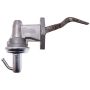 CARTER FUEL PUMPS M60185 Mechanical Fuel Pump