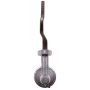 CARTER FUEL PUMPS M60185 Mechanical Fuel Pump
