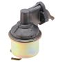 CARTER FUEL PUMPS M60191 Mechanical Fuel Pump