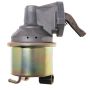 CARTER FUEL PUMPS M60191 Mechanical Fuel Pump