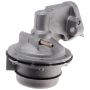 CARTER FUEL PUMPS M60201 Mechanical Fuel Pump