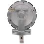 CARTER FUEL PUMPS M60201 Mechanical Fuel Pump