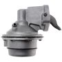 CARTER FUEL PUMPS M60201 Mechanical Fuel Pump