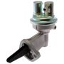 CARTER FUEL PUMPS M60235 Mechanical Fuel Pump
