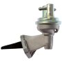 CARTER FUEL PUMPS M60235 Mechanical Fuel Pump