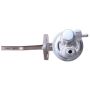 CARTER FUEL PUMPS M60253 Mechanical Fuel Pump