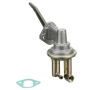 CARTER FUEL PUMPS M60278 Mechanical Fuel Pump
