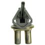 CARTER FUEL PUMPS M60278 Mechanical Fuel Pump