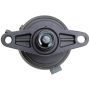 CARTER FUEL PUMPS M60280 Mechanical Fuel Pump
