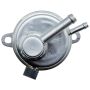 CARTER FUEL PUMPS M60280 Mechanical Fuel Pump