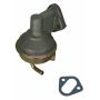CARTER FUEL PUMPS M60281 Mechanical Fuel Pump