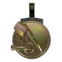 CARTER FUEL PUMPS M60281 Mechanical Fuel Pump