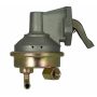 CARTER FUEL PUMPS M60281 Mechanical Fuel Pump