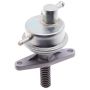 CARTER FUEL PUMPS M60284 Mechanical Fuel Pump