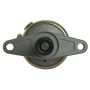 CARTER FUEL PUMPS M60284 Mechanical Fuel Pump