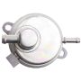 CARTER FUEL PUMPS M60284 Mechanical Fuel Pump