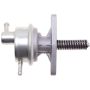 CARTER FUEL PUMPS M60284 Mechanical Fuel Pump