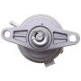 CARTER FUEL PUMPS M60284 Mechanical Fuel Pump