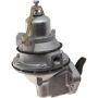 CARTER FUEL PUMPS M60315 Mechanical Fuel Pump