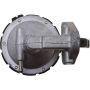 CARTER FUEL PUMPS M60315 Mechanical Fuel Pump