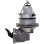 CARTER FUEL PUMPS M60315 Mechanical Fuel Pump