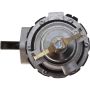 CARTER FUEL PUMPS M60315 Mechanical Fuel Pump