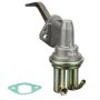 CARTER FUEL PUMPS M60318 Mechanical Fuel Pump
