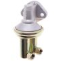 CARTER FUEL PUMPS M60321 Mechanical Fuel Pump