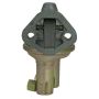 CARTER FUEL PUMPS M60321 Mechanical Fuel Pump