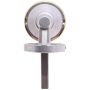 CARTER FUEL PUMPS M60321 Mechanical Fuel Pump