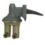 CARTER FUEL PUMPS M60321 Mechanical Fuel Pump