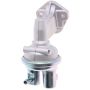 CARTER FUEL PUMPS M60328 Mechanical Fuel Pump