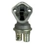 CARTER FUEL PUMPS M60328 Mechanical Fuel Pump