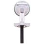 CARTER FUEL PUMPS M60328 Mechanical Fuel Pump