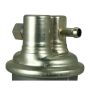 CARTER FUEL PUMPS M60328 Mechanical Fuel Pump