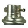 CARTER FUEL PUMPS M60328 Mechanical Fuel Pump