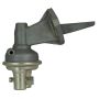 CARTER FUEL PUMPS M60328 Mechanical Fuel Pump