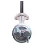 CARTER FUEL PUMPS M60328 Mechanical Fuel Pump