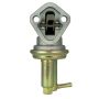 CARTER FUEL PUMPS M60330 Mechanical Fuel Pump