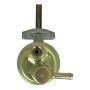 CARTER FUEL PUMPS M60330 Mechanical Fuel Pump